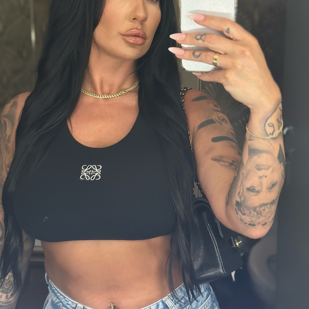 Loewe Top